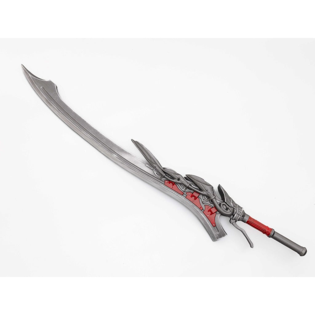 Foam Sword 2