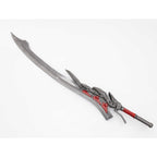 Foam Sword 2