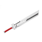 Foam Multiblade Sword