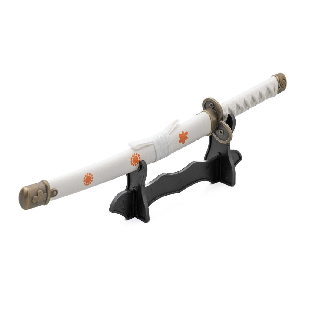 Fluffy Style 40cm Sword V9