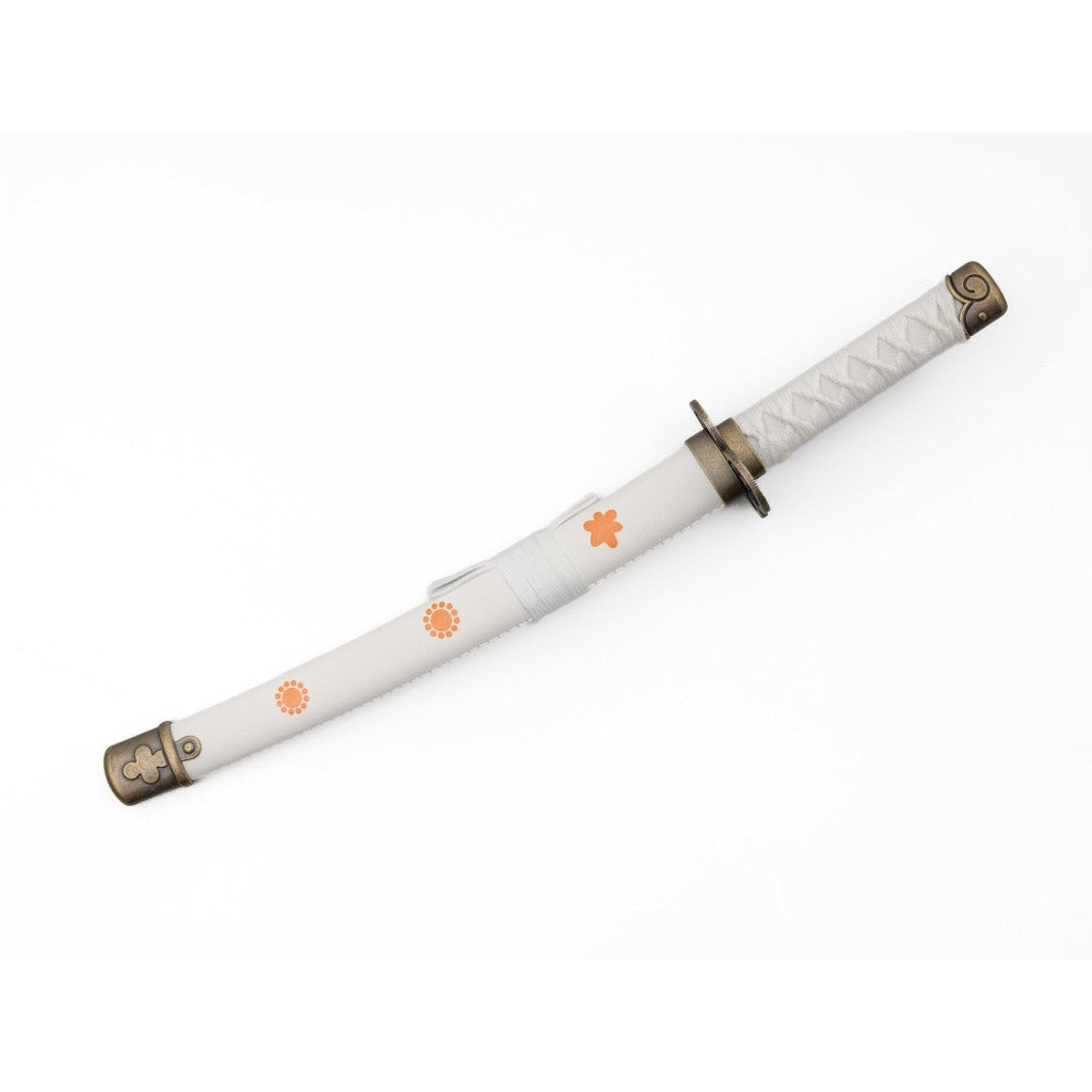 Fluffy Style 40cm Sword V9