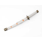 Fluffy Style 40cm Sword V9