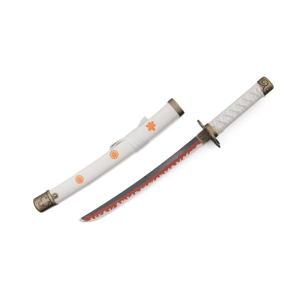 Fluffy Style 40cm Sword V9