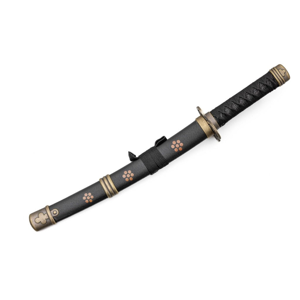 Fluffy Style 40cm Sword V10