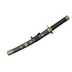 Fluffy Style 40cm Sword V10