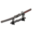 40cm Zangetsu V2