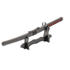 40cm Zangetsu V2