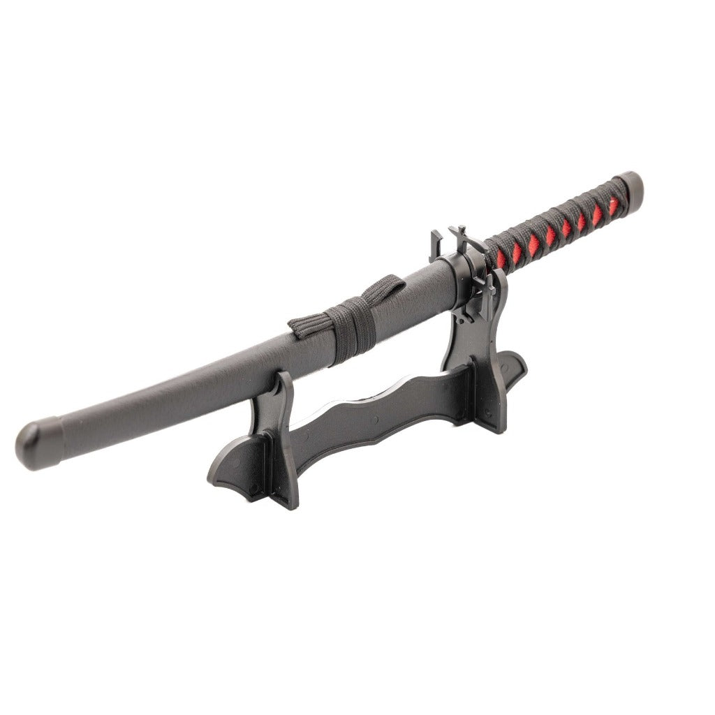 40cm Zangetsu V2