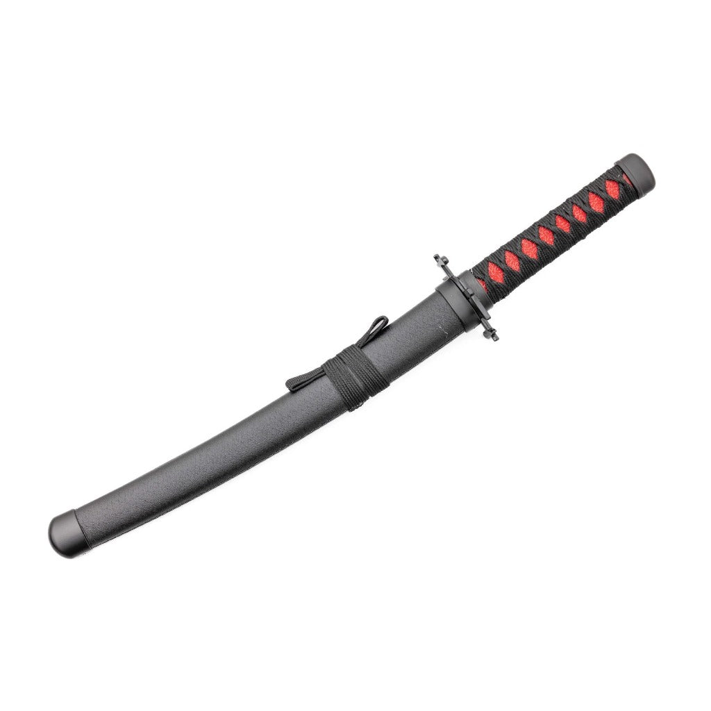 40cm Zangetsu V2