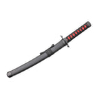 40cm Zangetsu V2