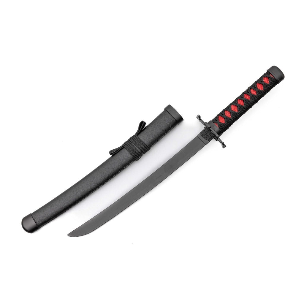 40cm Zangetsu V2