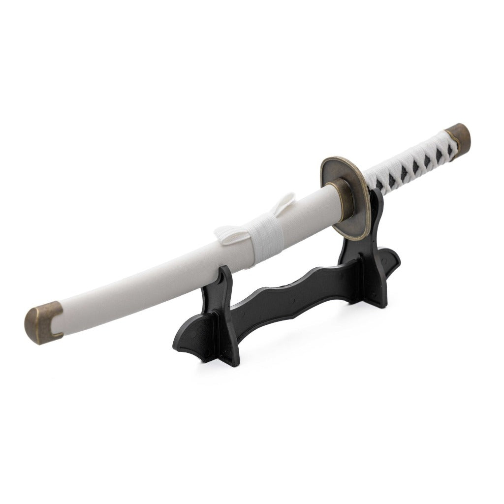 Fluffy Style 40cm Sword V1