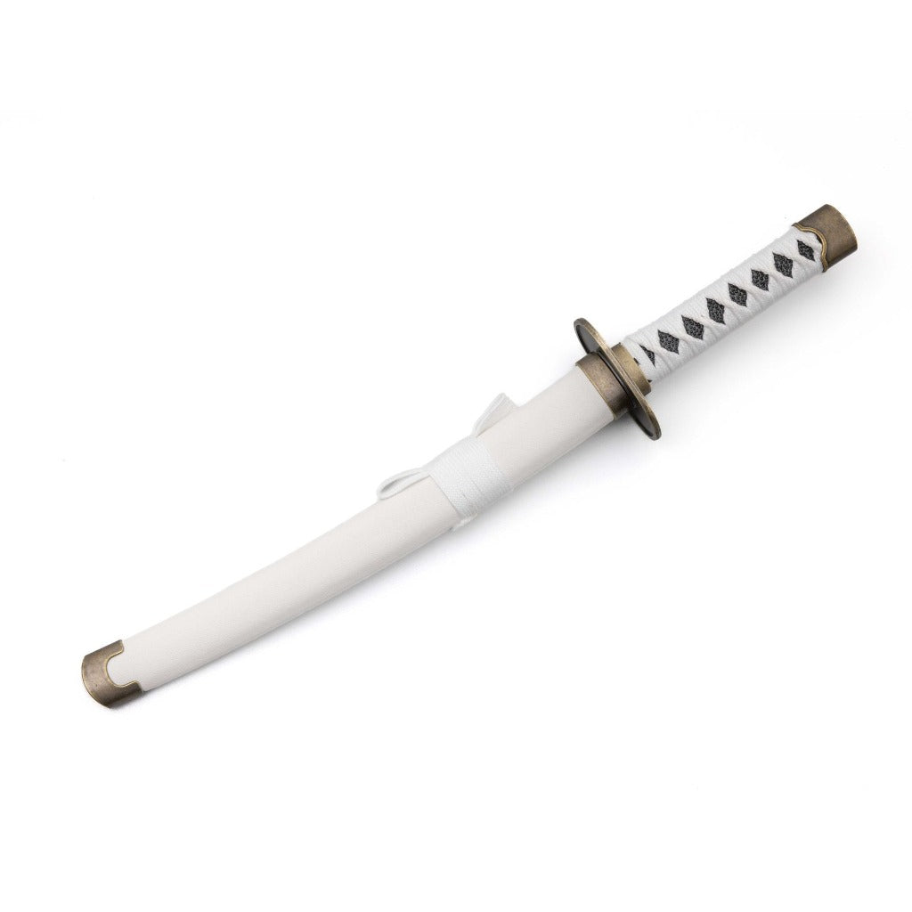 Fluffy Style 40cm Sword V1