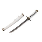 Fluffy Style 40cm Sword V1