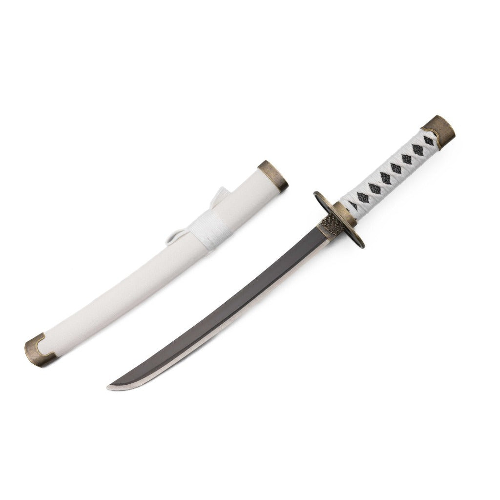 Fluffy Style 40cm Sword V1