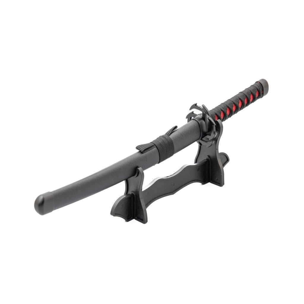 40cm Zangetsu V3