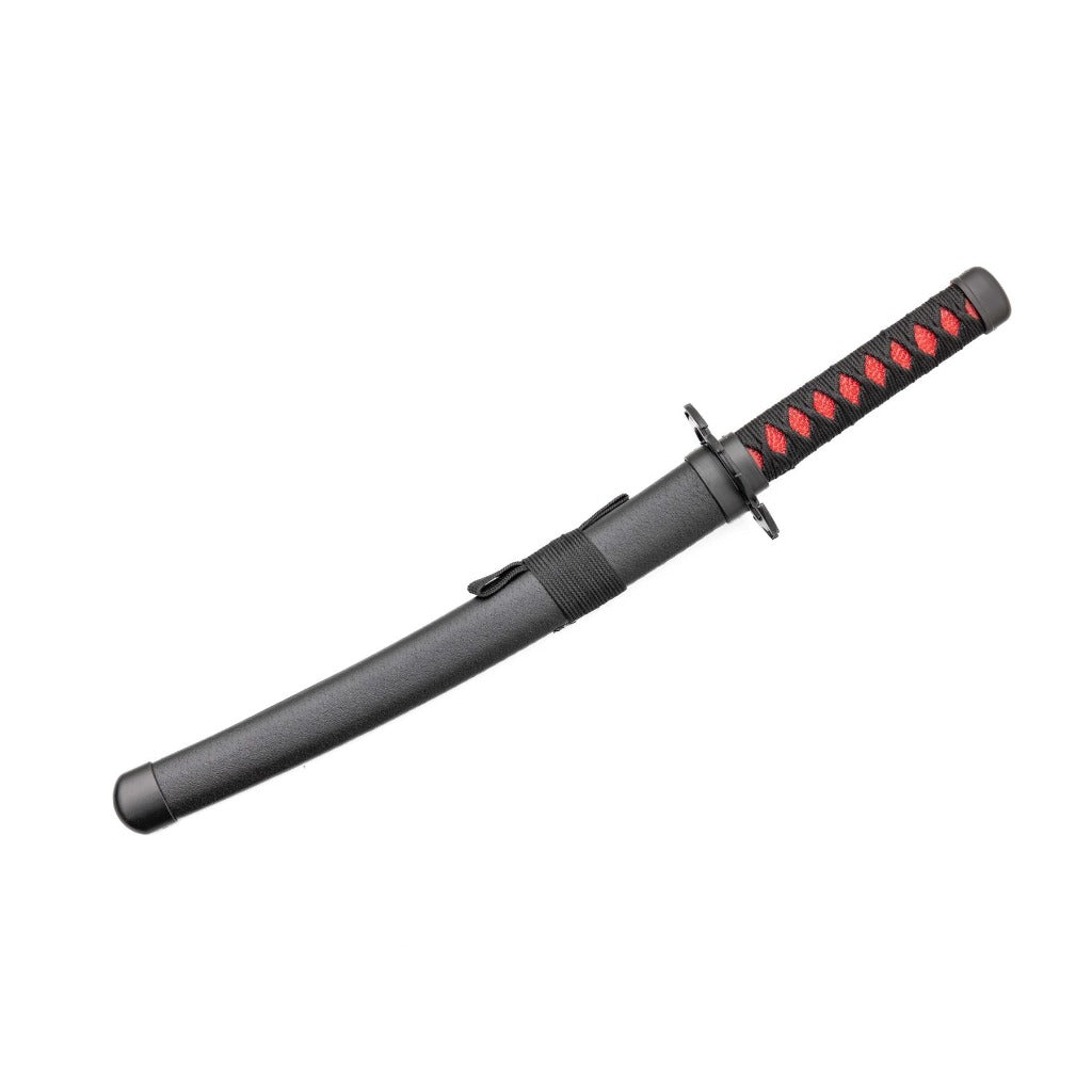 40cm Zangetsu V3