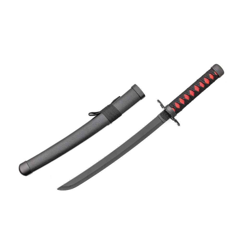 40cm Zangetsu V3