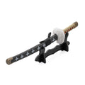 Fluffy Style 40cm Sword V2