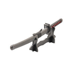 40cm Zangetsu V1