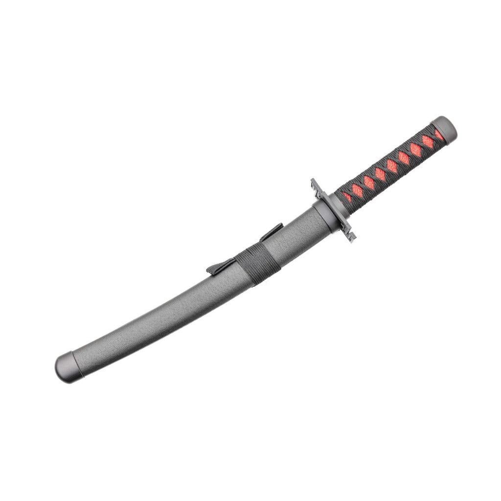 40cm Zangetsu V1
