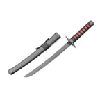 40cm Zangetsu V1