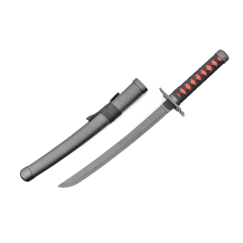 40cm Zangetsu V1