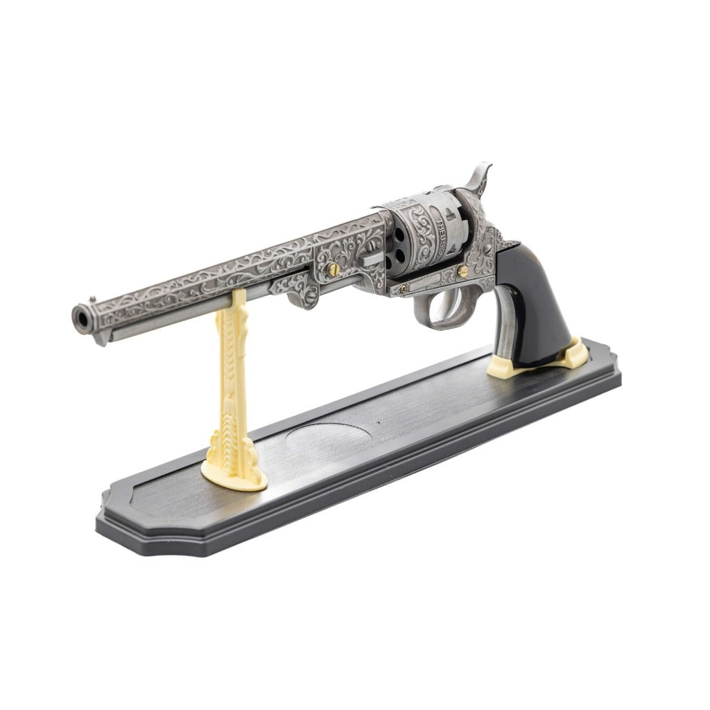 Gaming Colt