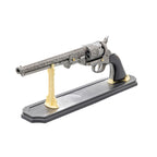 Gaming Colt