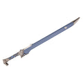 Stainless Steel Geek Sword 1