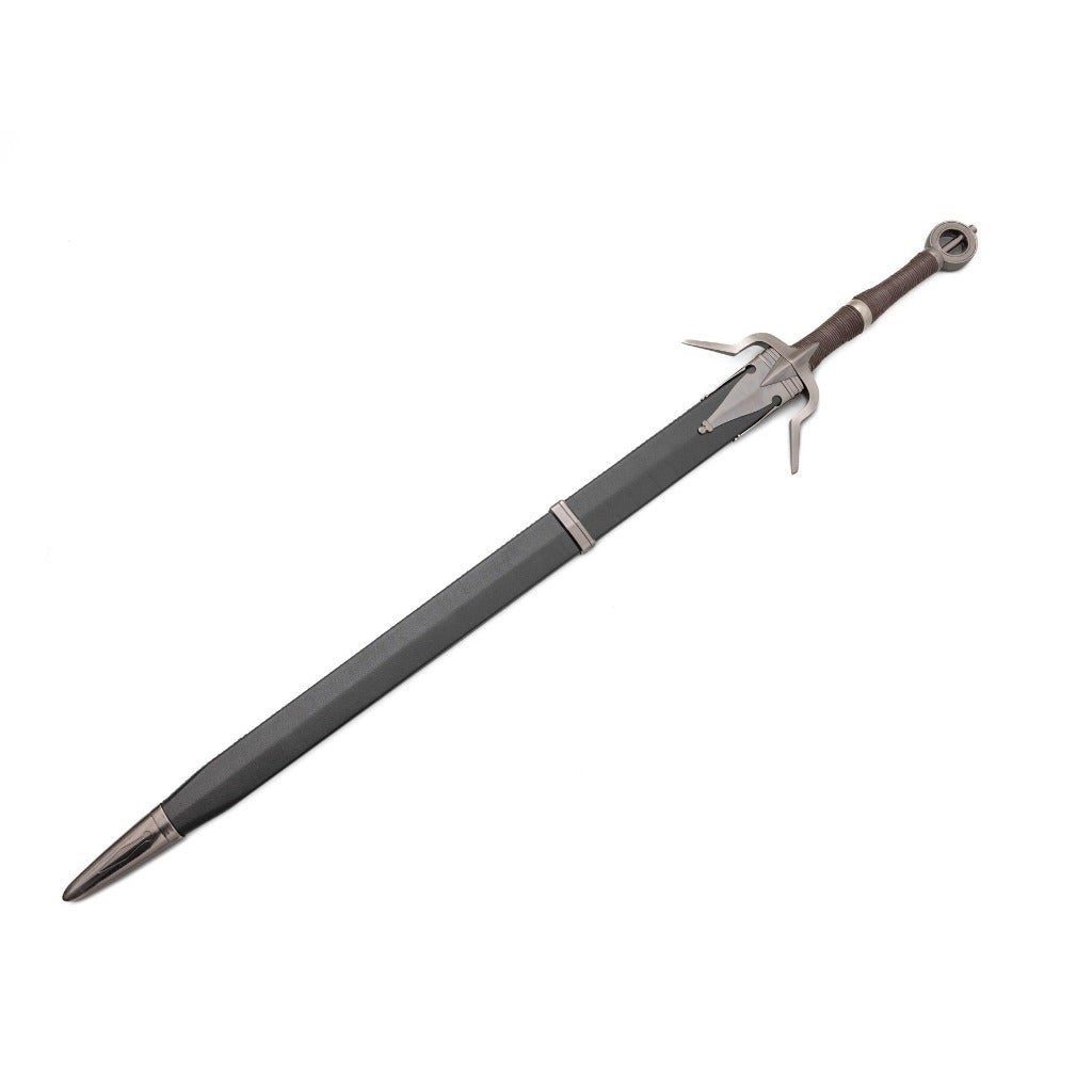 The Sort of Daughter Sword Latest Version