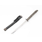 40cm Duncan Katana on Stand
