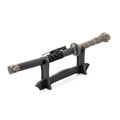 40cm Conor Katana on Stand