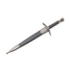 Wizards Sword Mini