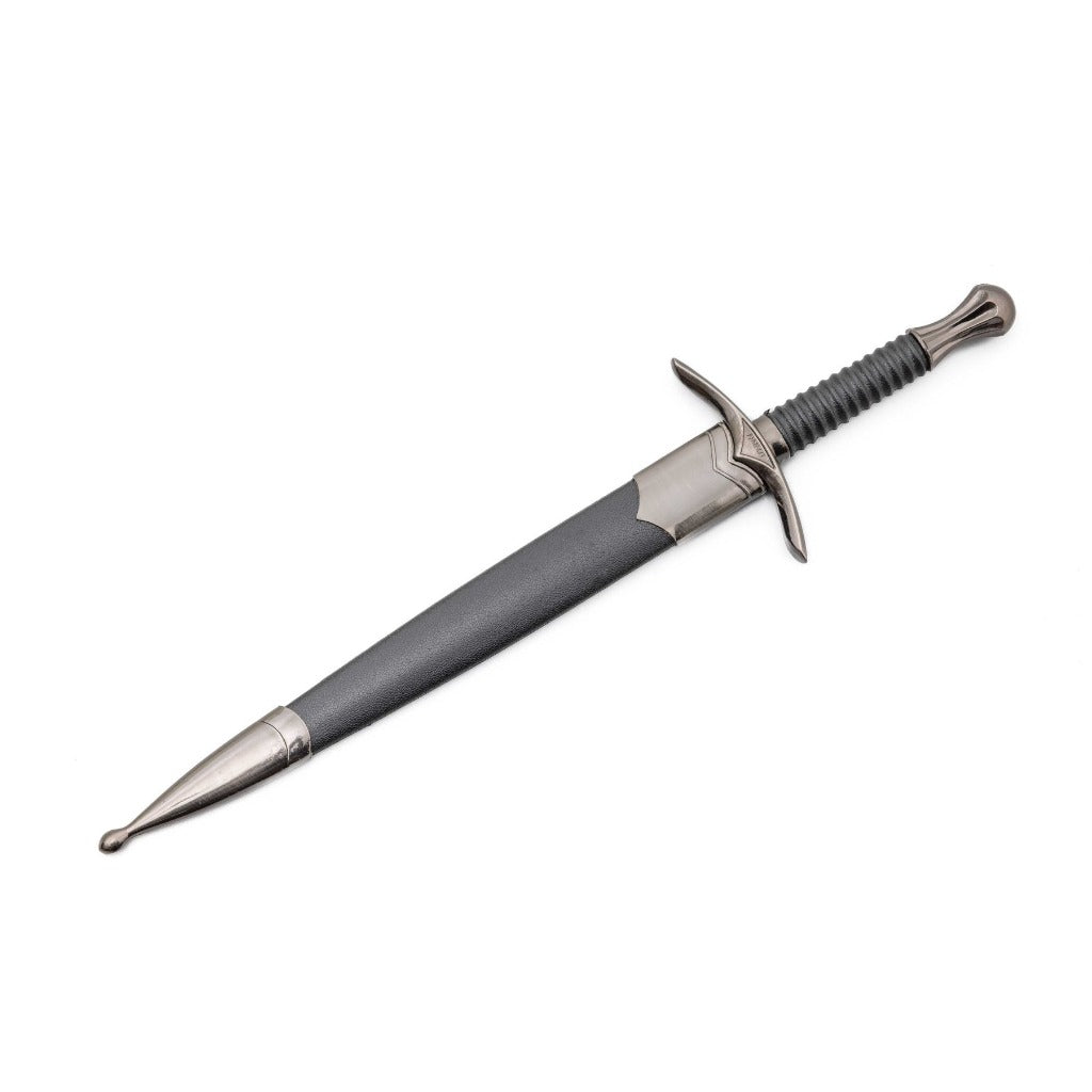 Wizards Sword Mini