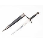 Wizards Sword Mini