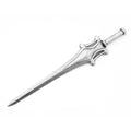 Original Sword in Fiberglass