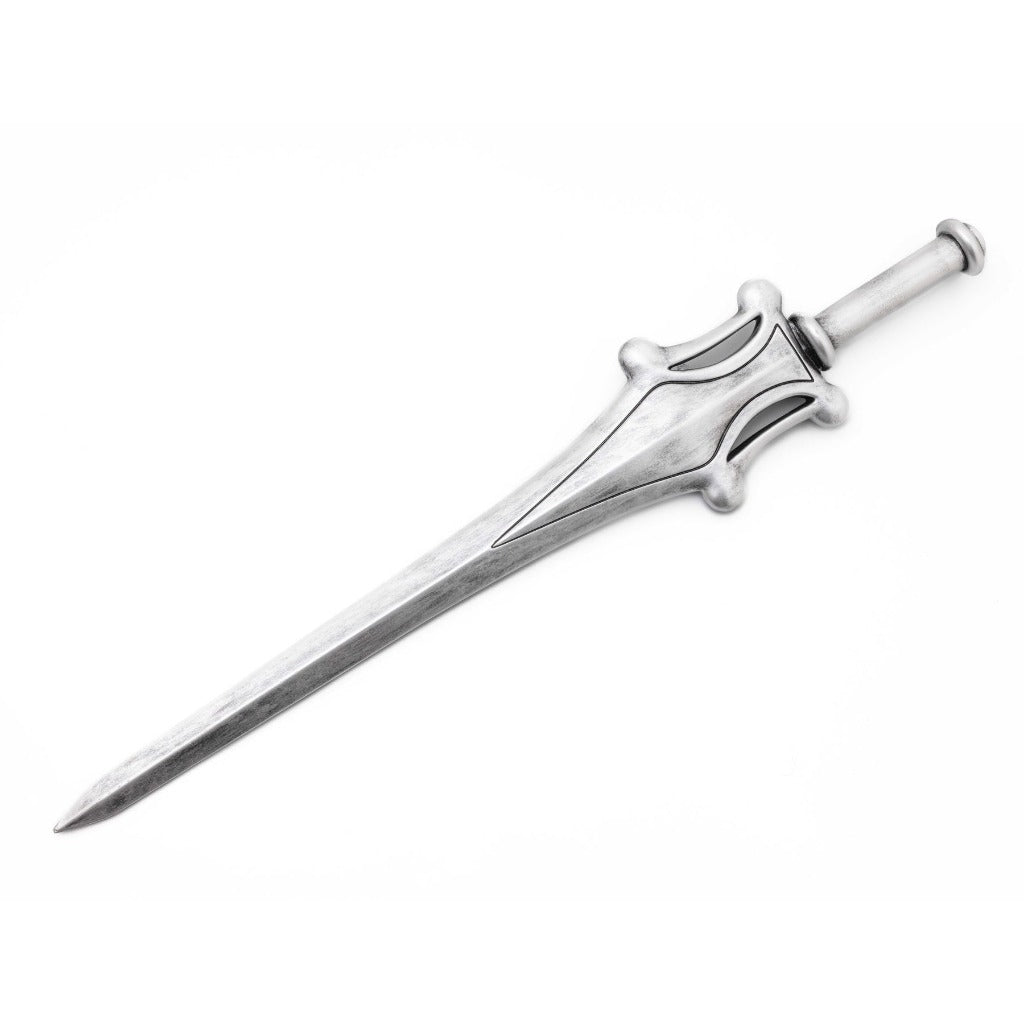 Original Sword in Fiberglass
