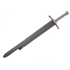 Slave Sword