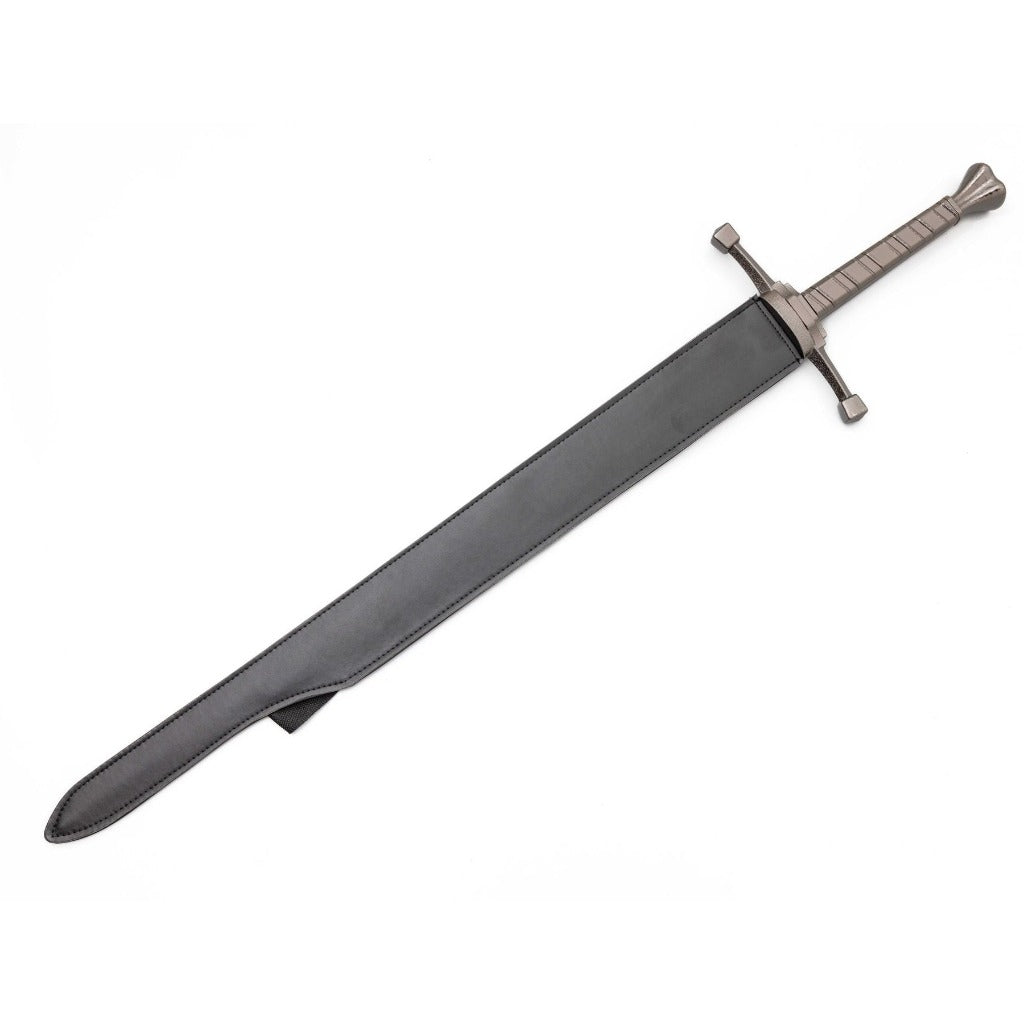 Slave Sword