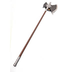 Elven Mage Axe
