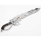 GunBlade