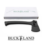 Buckland ‘Chopper McChop’ Axe