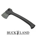 Buckland ‘Chopper McChop’ Axe