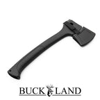 Buckland ‘Chopper McChop’ Axe