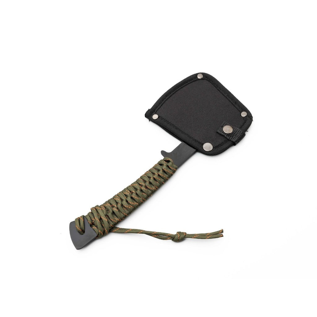 Survival Axe