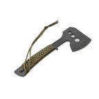 Survival Axe