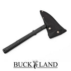 Buckland ‘Volcano Hanger’ Axe