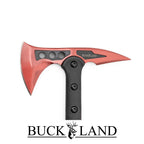 Buckland ‘Volcano Hanger’ Axe