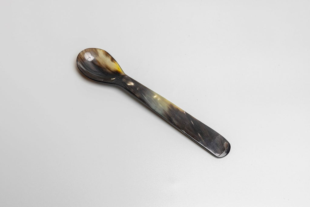 Horn Spoon